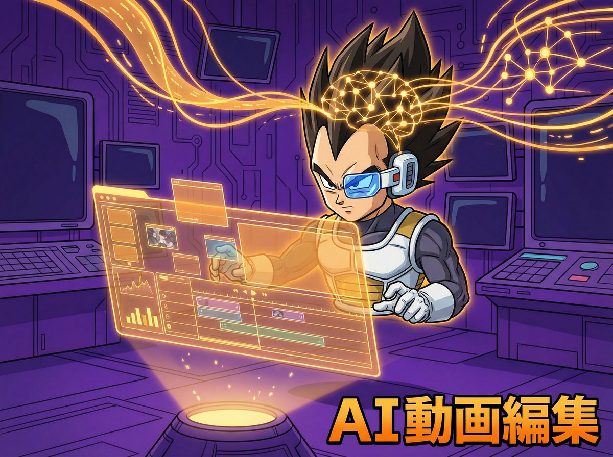 黑丝 AI剪辑